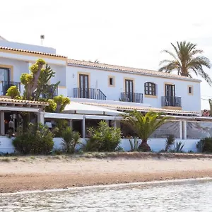 hostal-la-savina-07870.balearic-islands.net/