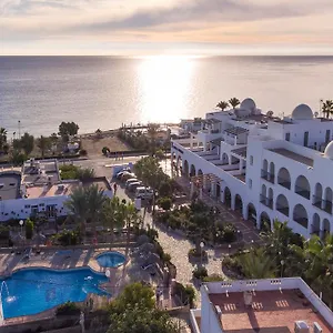 hotel-el-puntazo-iii.es-andalucia.com/