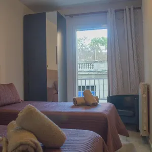 hostal-alogar.catalonia-hotels.com/