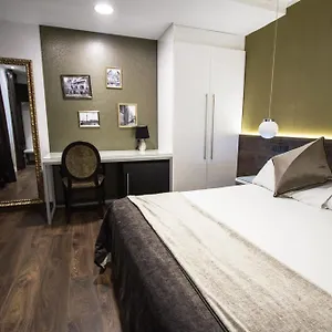 moderno.catalonia-hotels.com/
