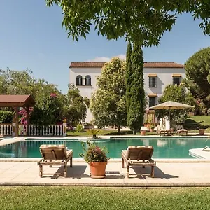 https://hacienda-las-tres-ninas.es-andalucia.com